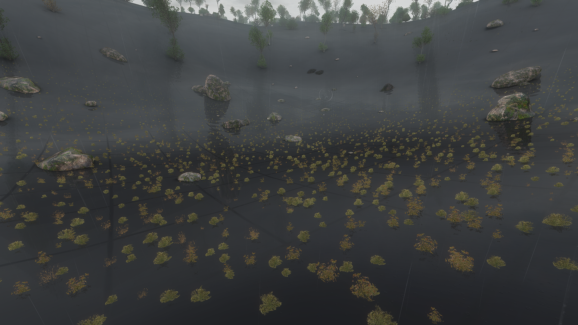 ss_gaming-pc_2026-09-26_11-55-27-aver166