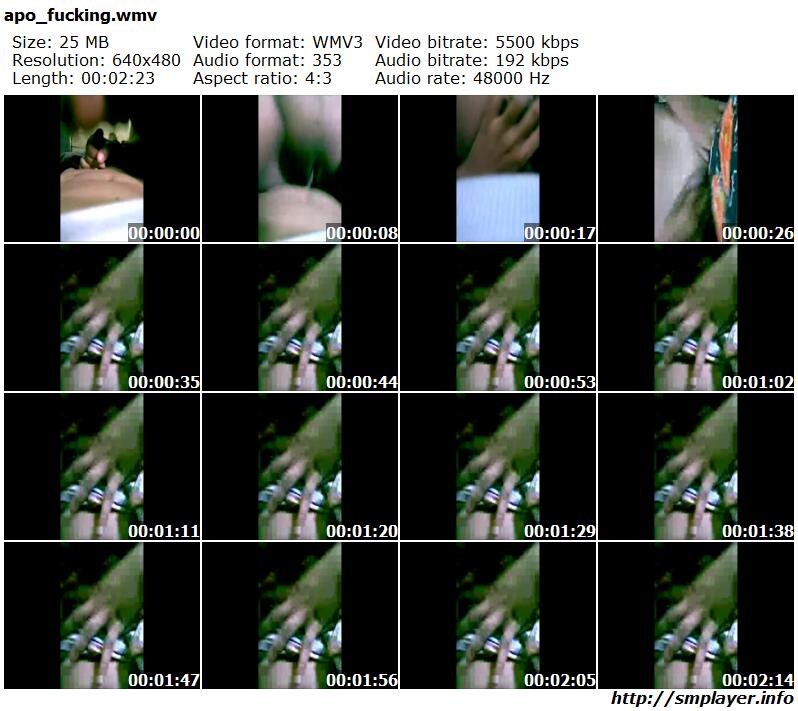 [Image: apo_fucking_previewb7b7317dfa3e92f2.jpg]