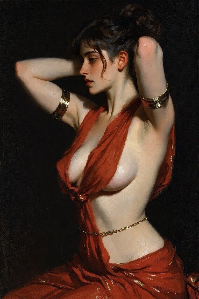 https://s2.radikal.cloud/2026/09/30/ee2af4eda2d855a9174.jpg