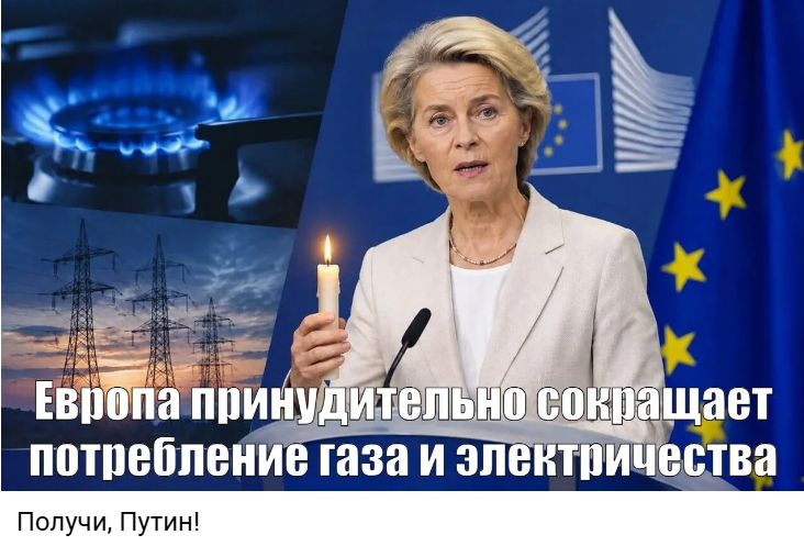 https://s2.radikal.cloud/2026/10/02/-000-aab-ccadae267bbcc2788536e.png