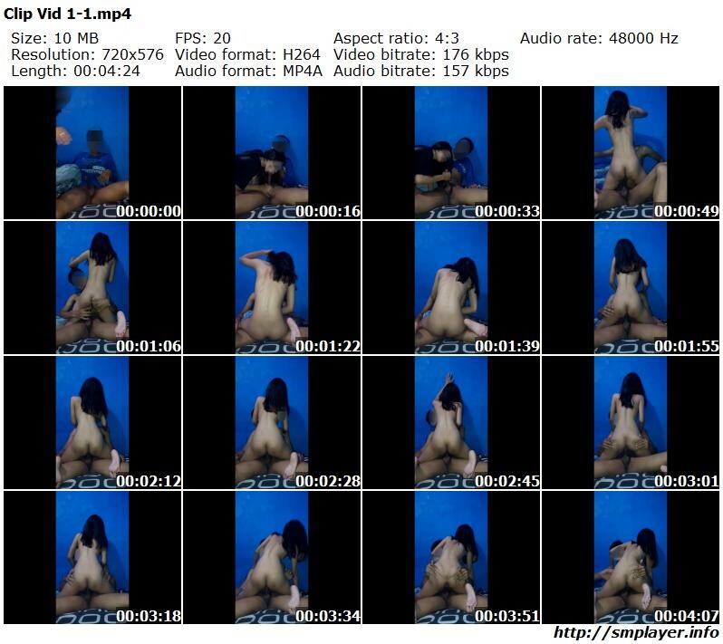 [Image: Clip-Vid-1-1_previewd2482265fde5ba91.jpg]