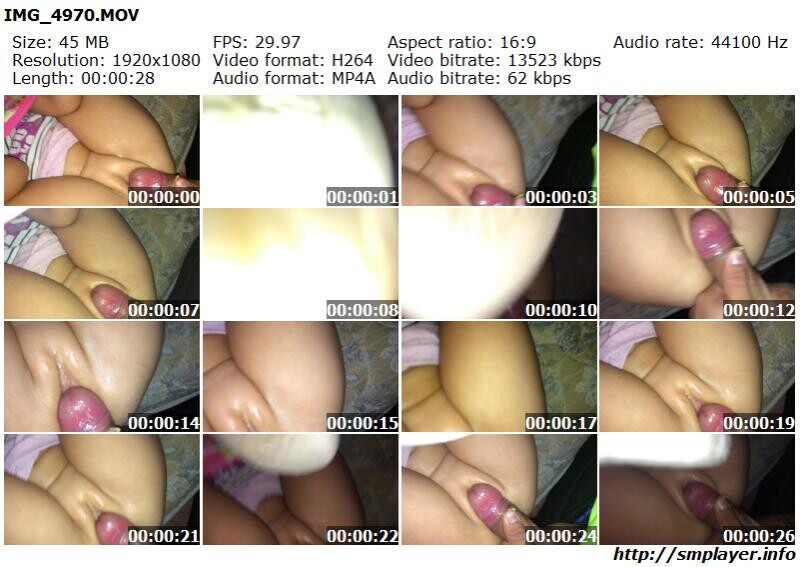 [Image: IMG_4970_preview9af9fb7f518898ee.jpg]