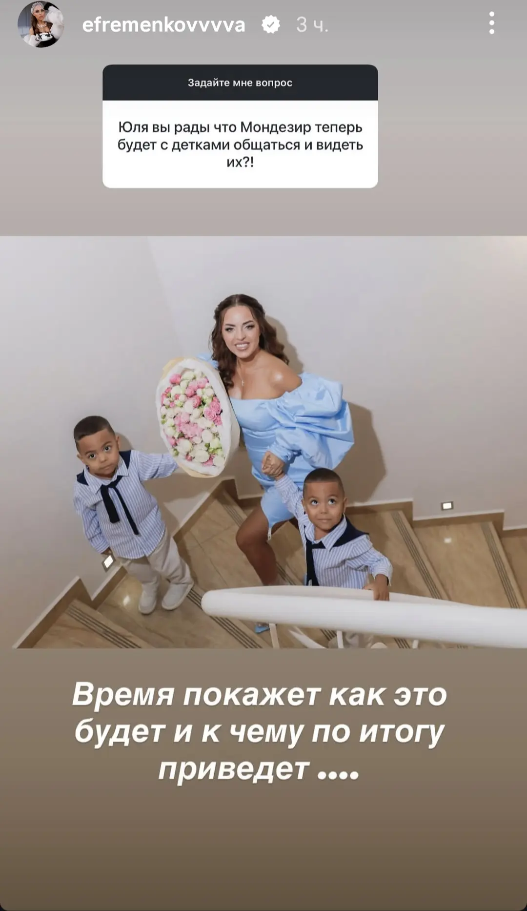 https://s2.radikal.cloud/2026/10/07/2267106a58af339ae.webp