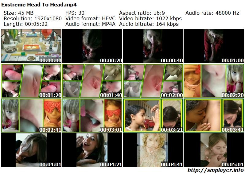 [Image: Exstreme-Head-To-Head_preview267e05ca8b33c64f.jpg]