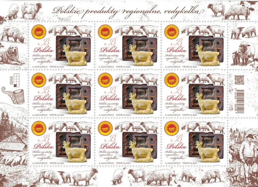 https://s2.radikal.cloud/2026/10/09/POLSA-2026.-FAUNA.-OVTY.-SYR-REDYKOLKA619c6cdd0013de34.png