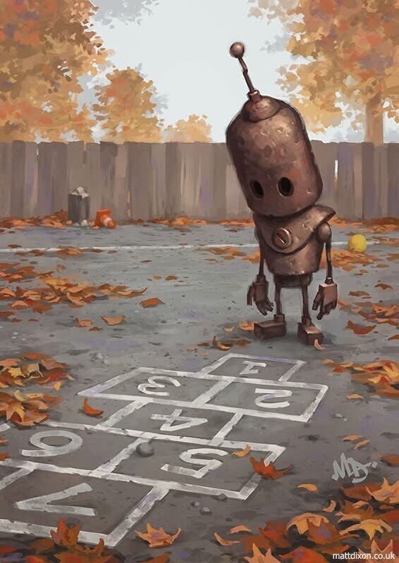 https://s2.radikal.cloud/2026/10/09/robotd3c0a208b2fb4e12.jpg