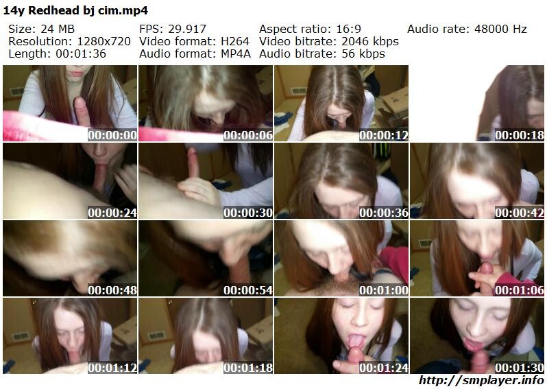 [Image: 14y-Redhead-bj-cim_previewa8801b1095cd1fcf.jpg]