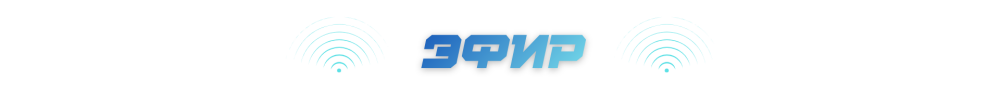 25010d01fd7b2acaf9.png