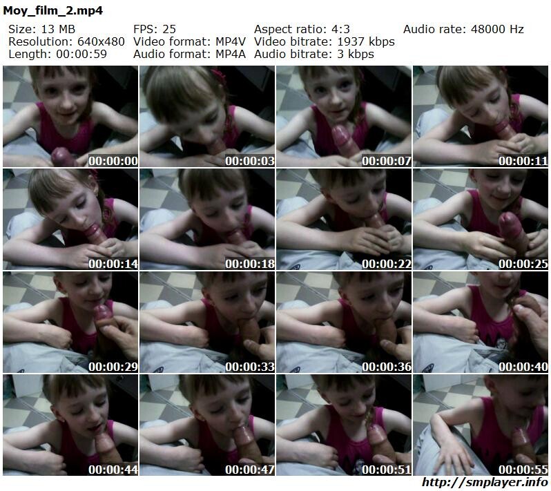 [Image: Moy_film_2_preview9bb8ff2099daa6a2.jpg]