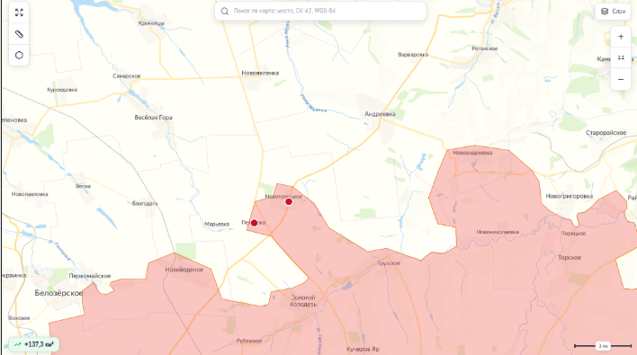 https://s2.radikal.cloud/2026/10/11/NOVOTROITKOE3d763b91e53558bbb.png