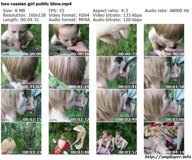 [Image: two-russian-girl-public-blow_previewe9a3...860d82.jpg]
