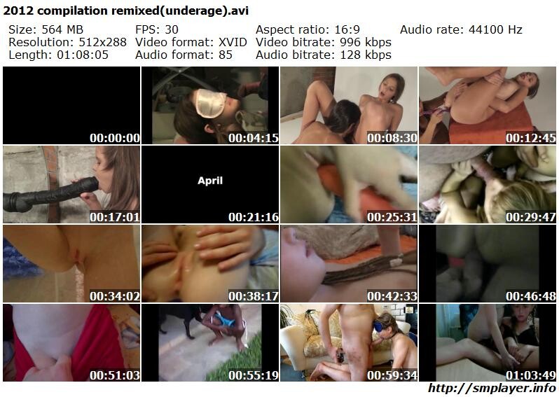 [Image: 2012-compilation-remixedunderage_preview...dabb65.jpg]